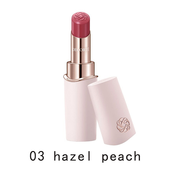 日本 黛珂 春季限定 口红 03号 1 个