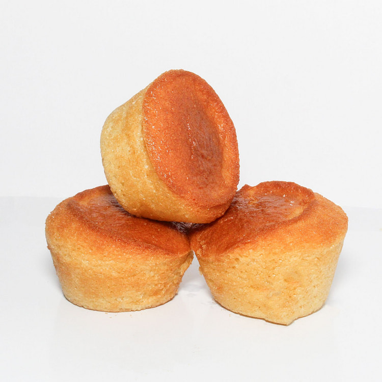 Kababayan 6pcs