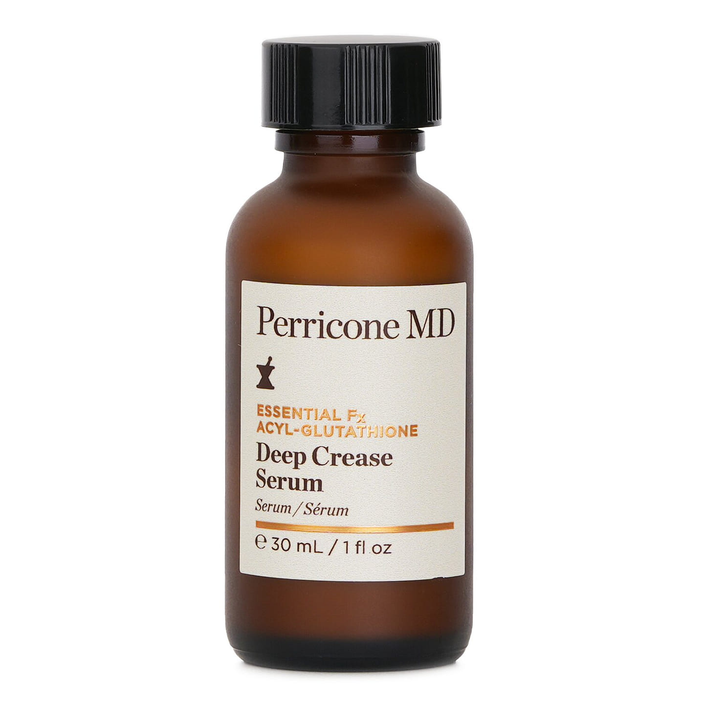 Perricone MD Essential Fx Acyl-Glutathione Dee 30 ml