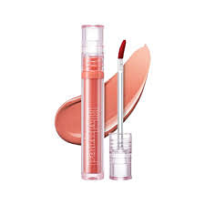 LILYBYRED Glassy Layer Fixing Tint 13