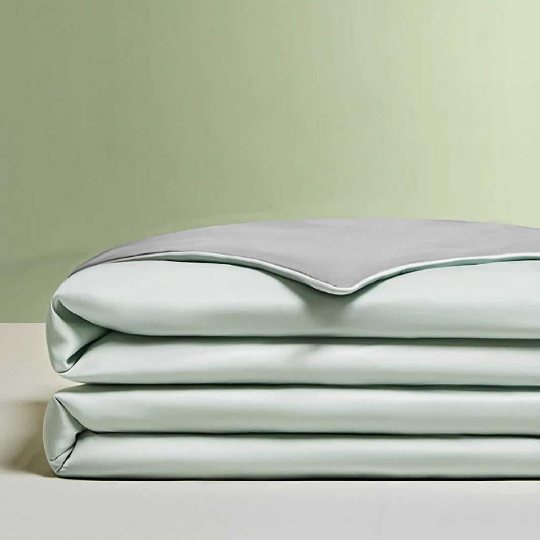 MUJI Class A cool summer quilt ice silk summer qui 1 each