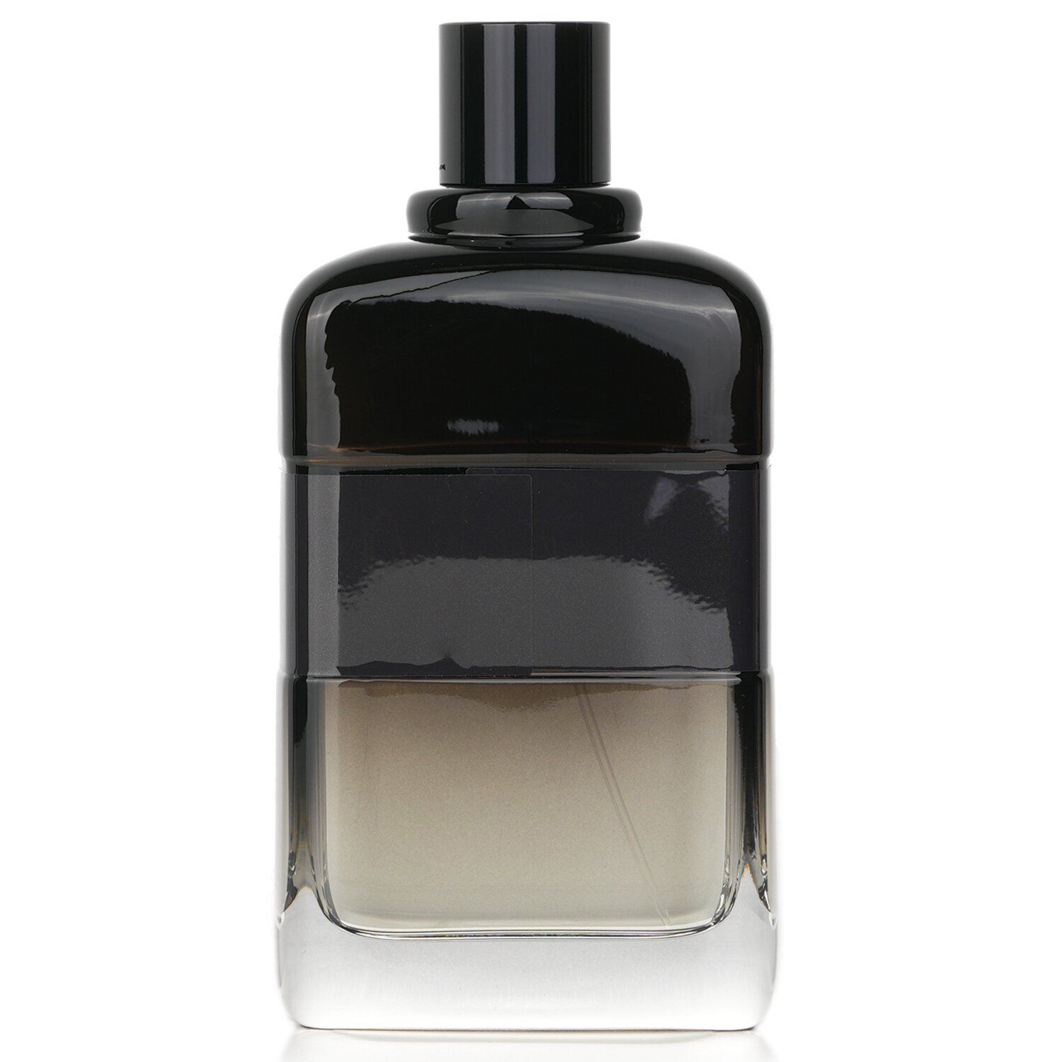 Givenchy Gentleman Boisee Eau De Parfum Spray - Weee!