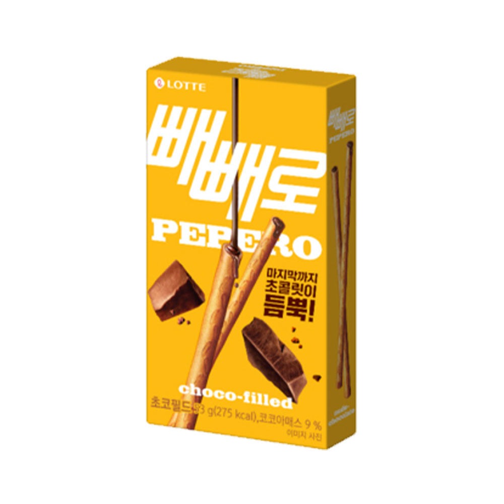 get-lotte-pepero-choco-filled-delivered-weee-asian-market