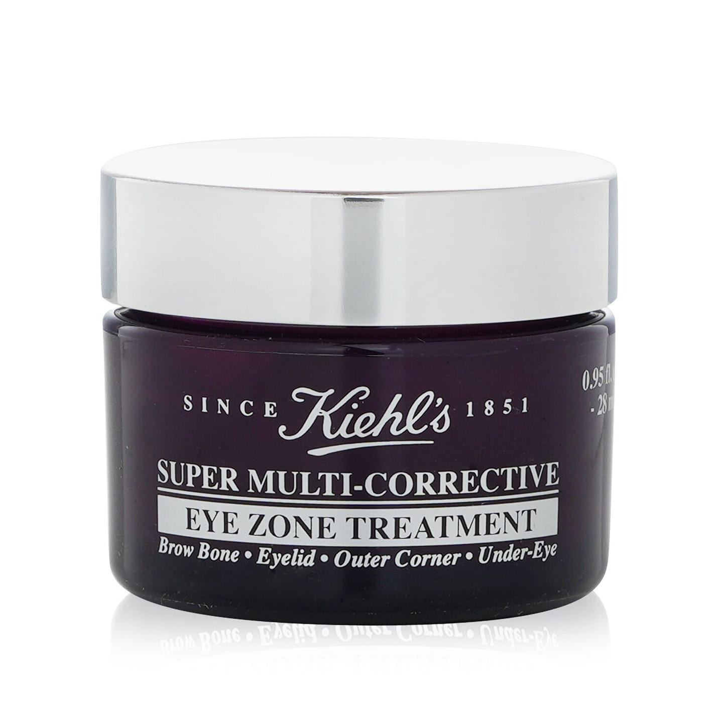 Kiehl’s Super Multi-Corrective Eye Zone Treatment 28 ml