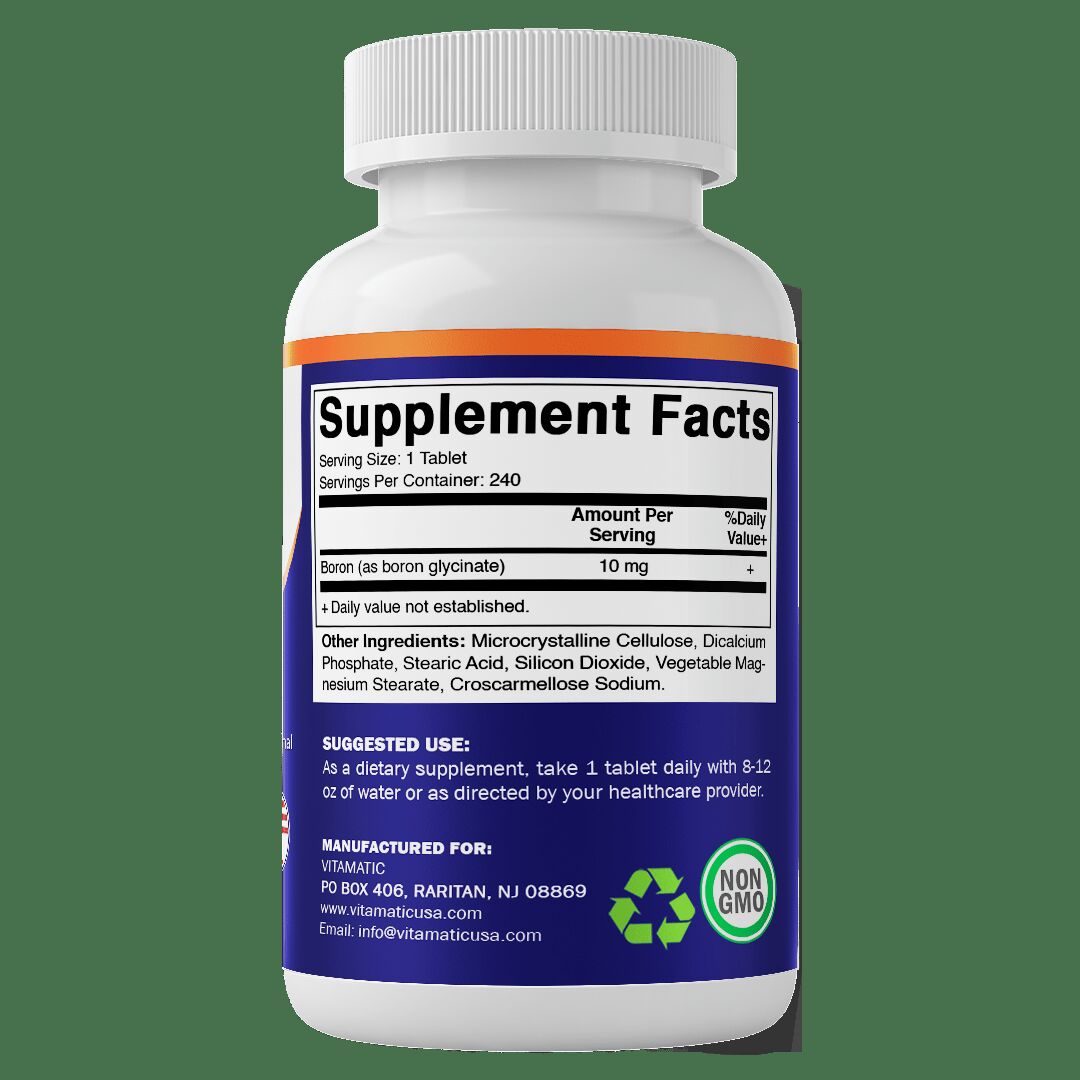 buy glutathione supplement online in india Buy Glutathione (Skin) Online at Best Prices in India