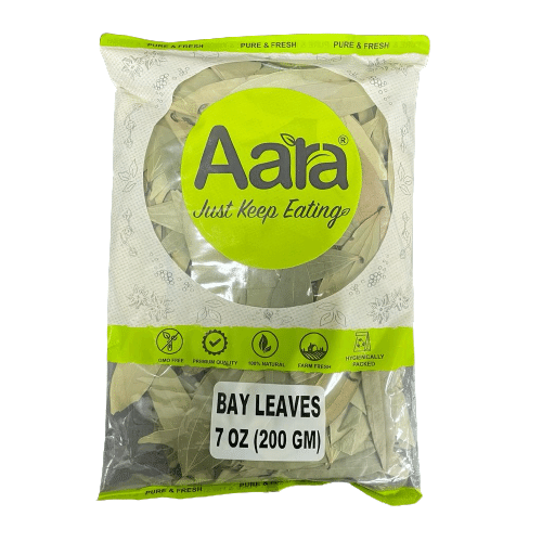 Aara - Bay Leaves (Tej Patta) 3.5 oz 1 個