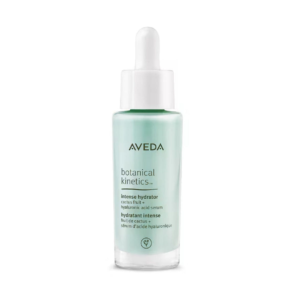 Aveda Botanical Kinetics Intense Hydrator 30ml 1 each