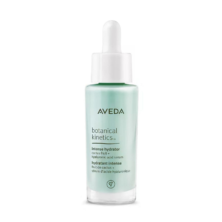 Aveda艾凡达 草本植物深层补水精华液 30ml