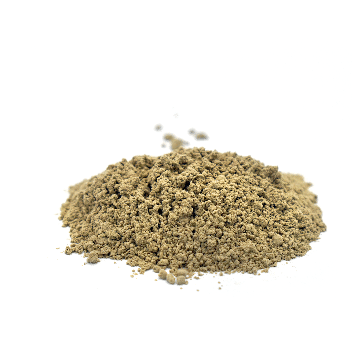 DI LONG - Earthworm - Custom Amount 100g 1 each