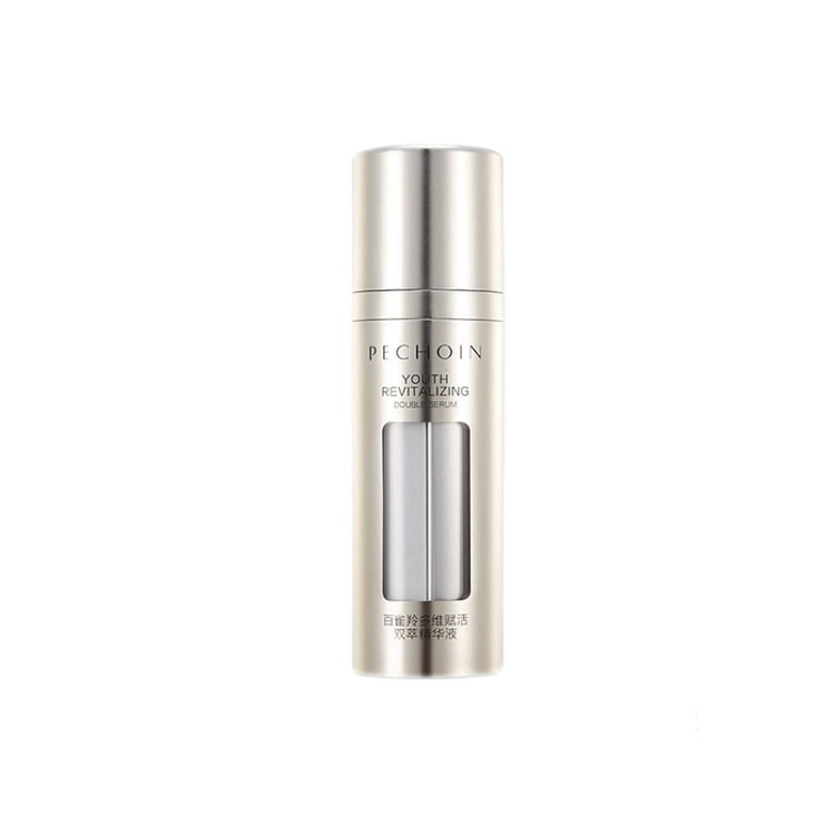 百雀羚 弹簧精华液 紧致抗皱 面部修护 30ML