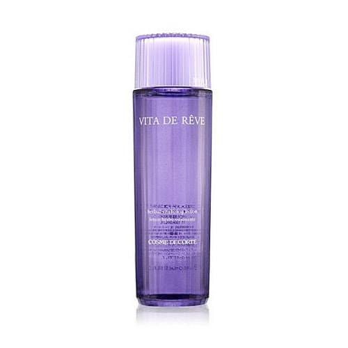 Vita De Reve Herbal Vitalizing Lotion 300 ml