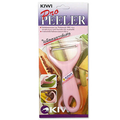 Kiwi Pro Peeler