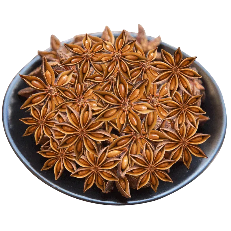 Guangxi dry branch star anise 250g 250 g