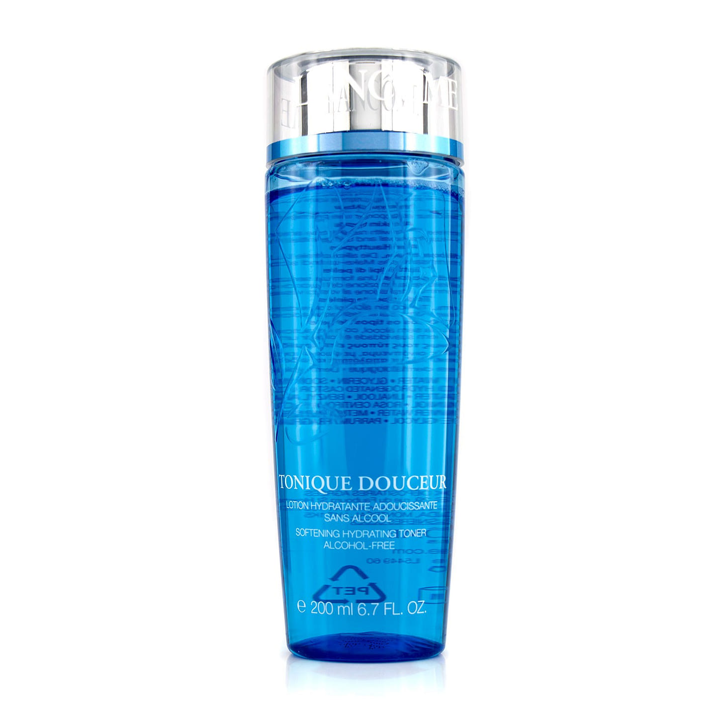 Lancome Tonique Douceur 200ml/6.7oz 200 ml