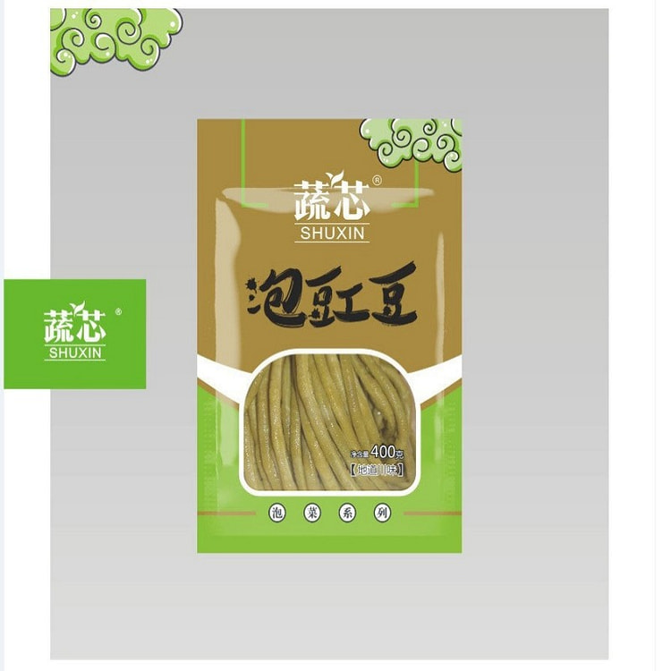 cowpea