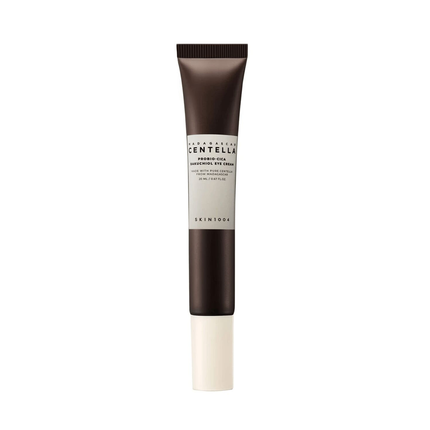 SKIN1004 Probio-Cica Bakuchiol Eye Cream 20ml 20 ml
