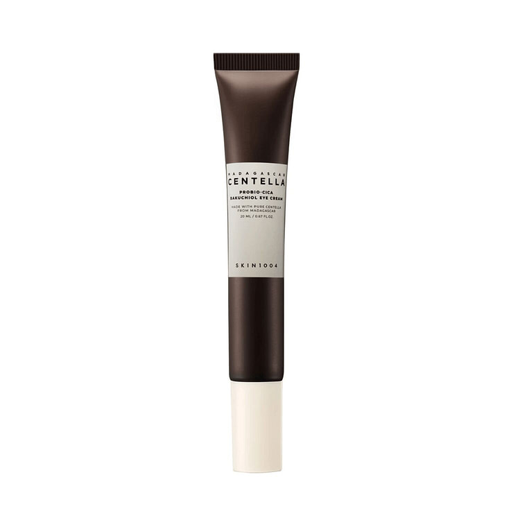 SKIN1004 逆龄－补骨脂酚眼霜 20ml 20 毫升