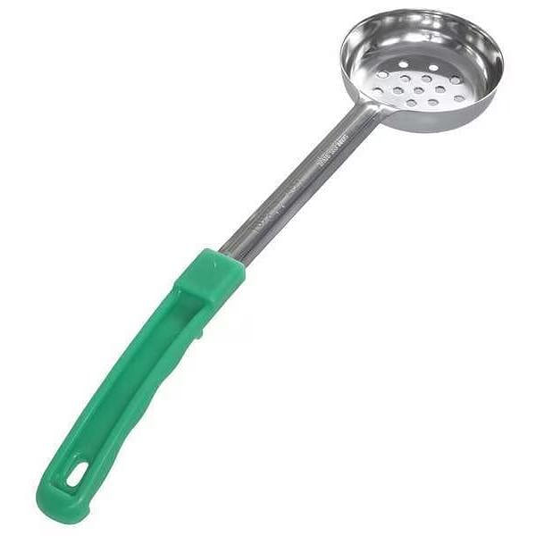 Perforated Portion Controller, 4 oz. 2 lb