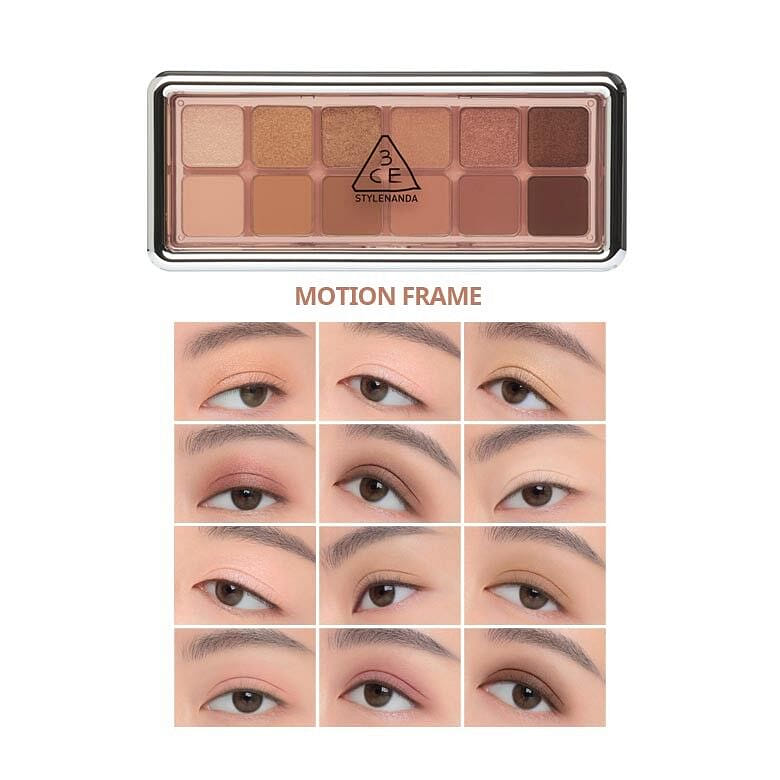 weee product zoom image