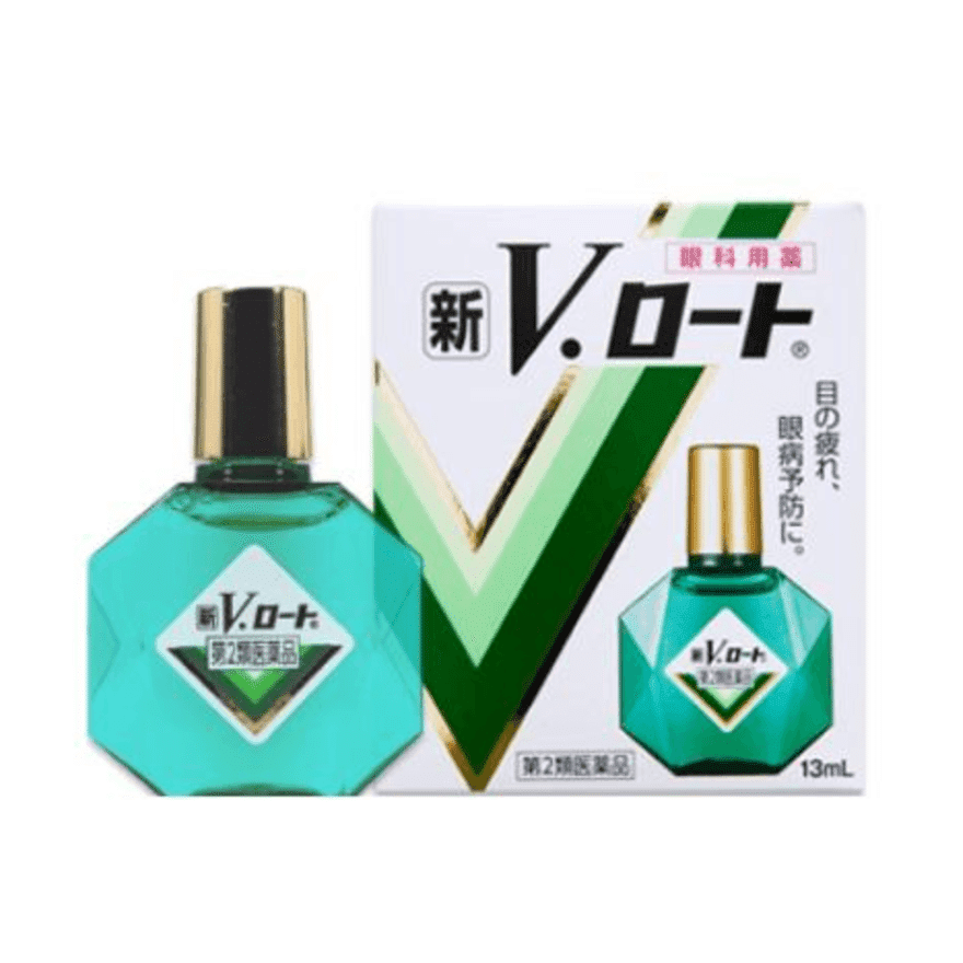 weee product zoom image