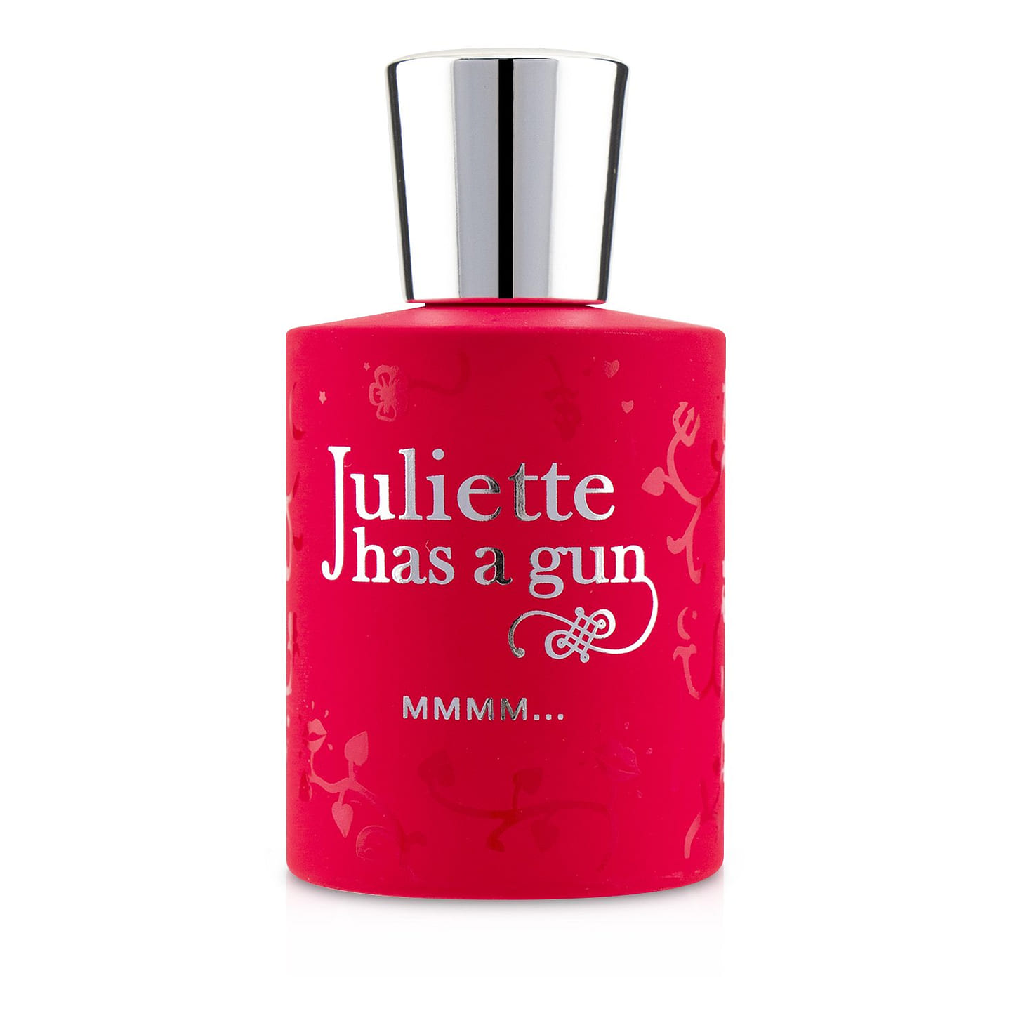 Juliette Has A Gun MMMM… Eau De Parfum Spray 50 ml