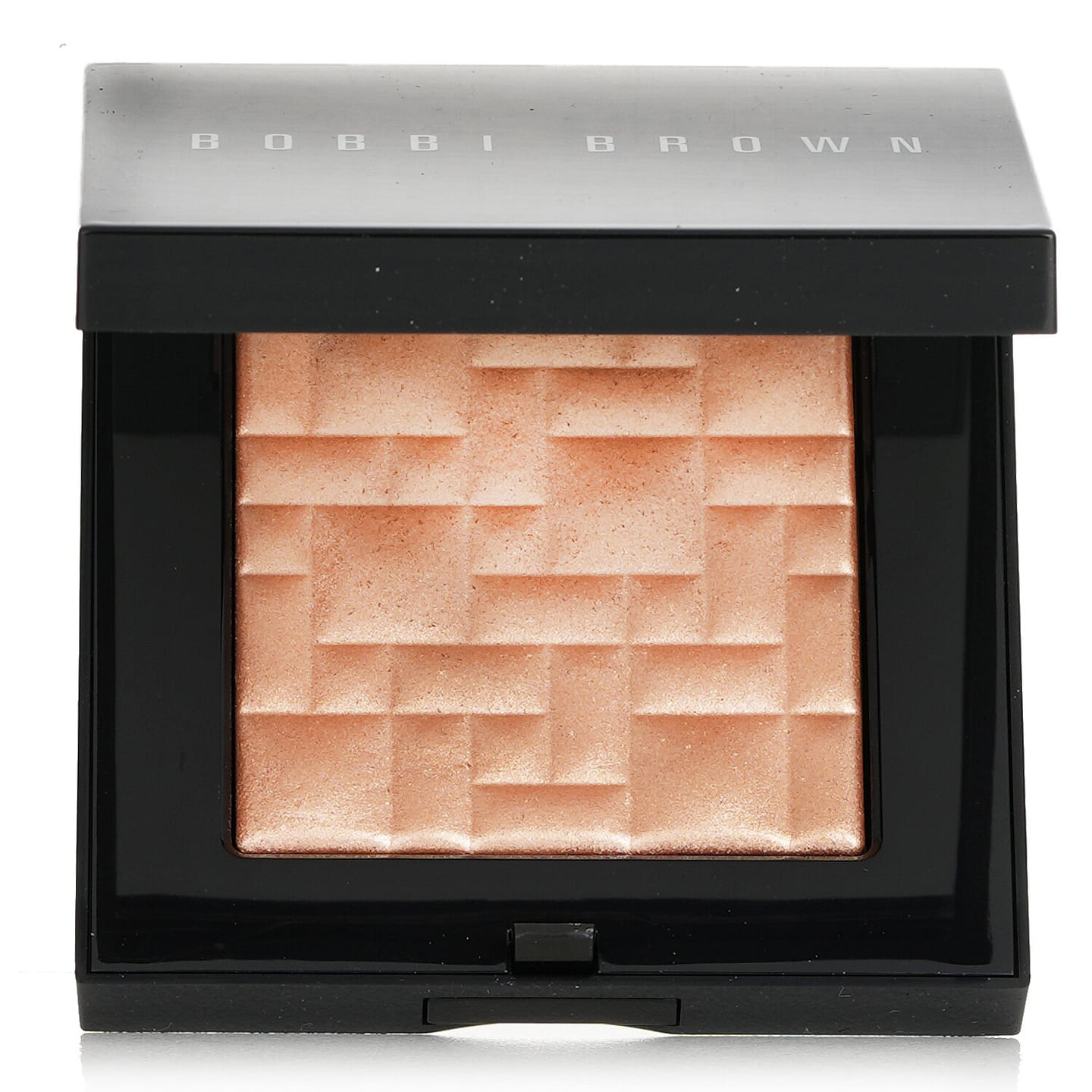 Bobbi Brown Glowing Color Palette – #Bronze Glow 8g/0.28oz 8 g