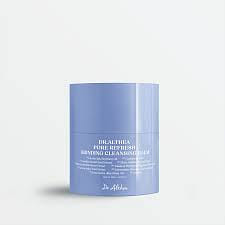 DR.ALTHEA Pore Refresh Cleansing Balm 50ml 1 each