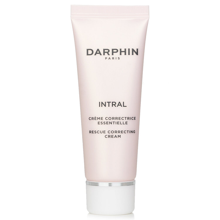朵法  Intral Rescue Correcting Cream  50ml/1.7oz