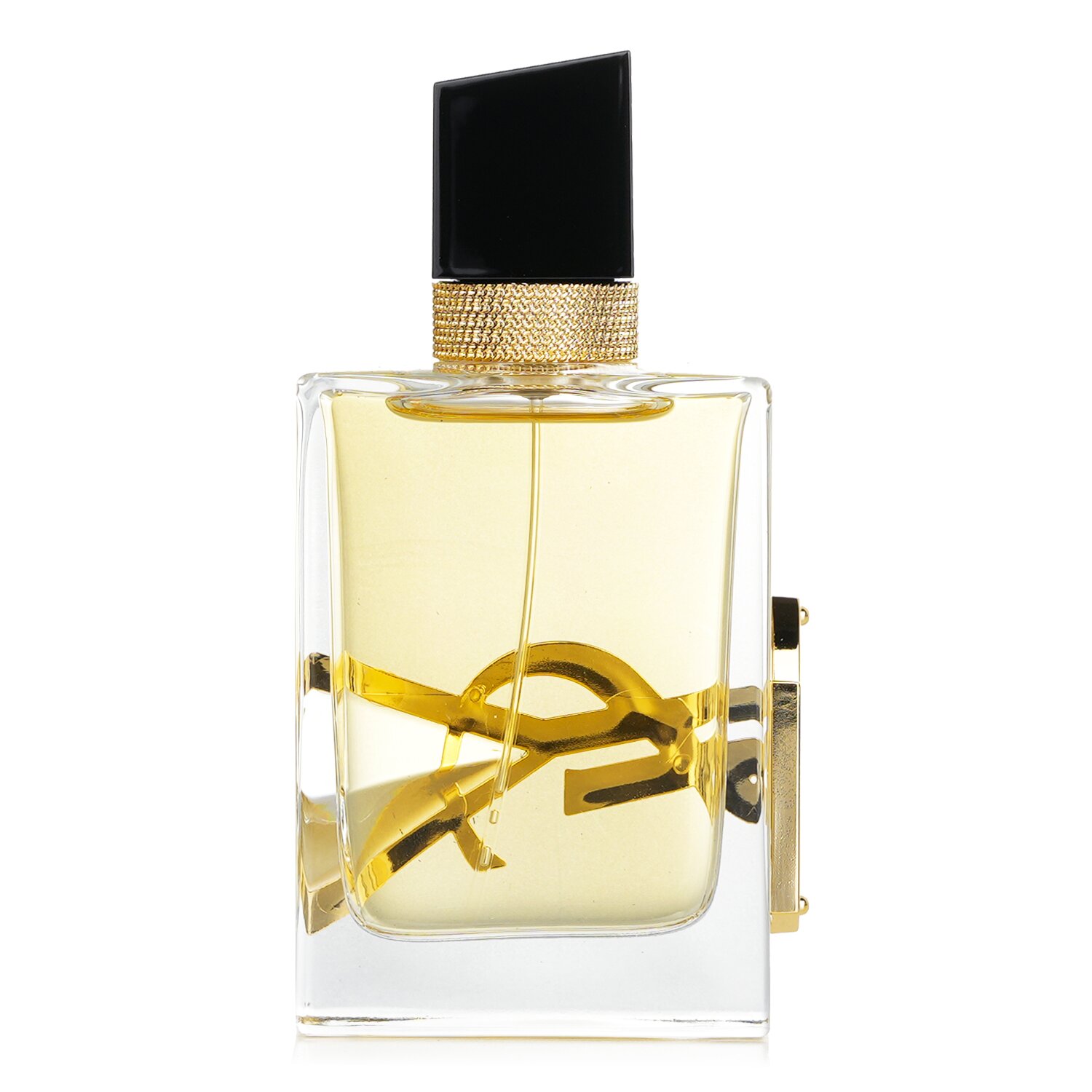 Yves Saint Laurent Libre Eau De Parfum Spray 50ml/1.7oz - Weee!