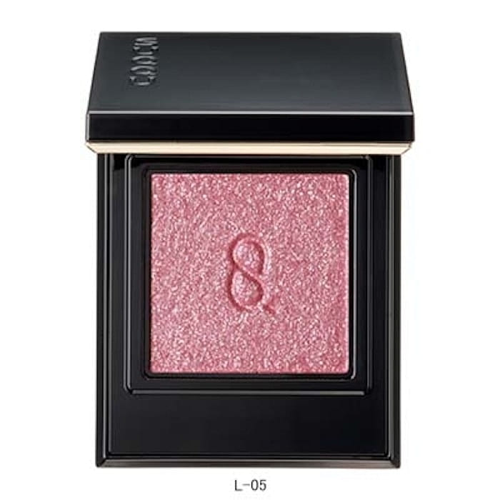 SUQQU Crystal 3D Eye Shadow L-05 1 g