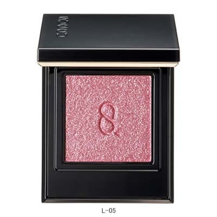 SUQQU Crystal 3D Eye Shadow L-05 1 g