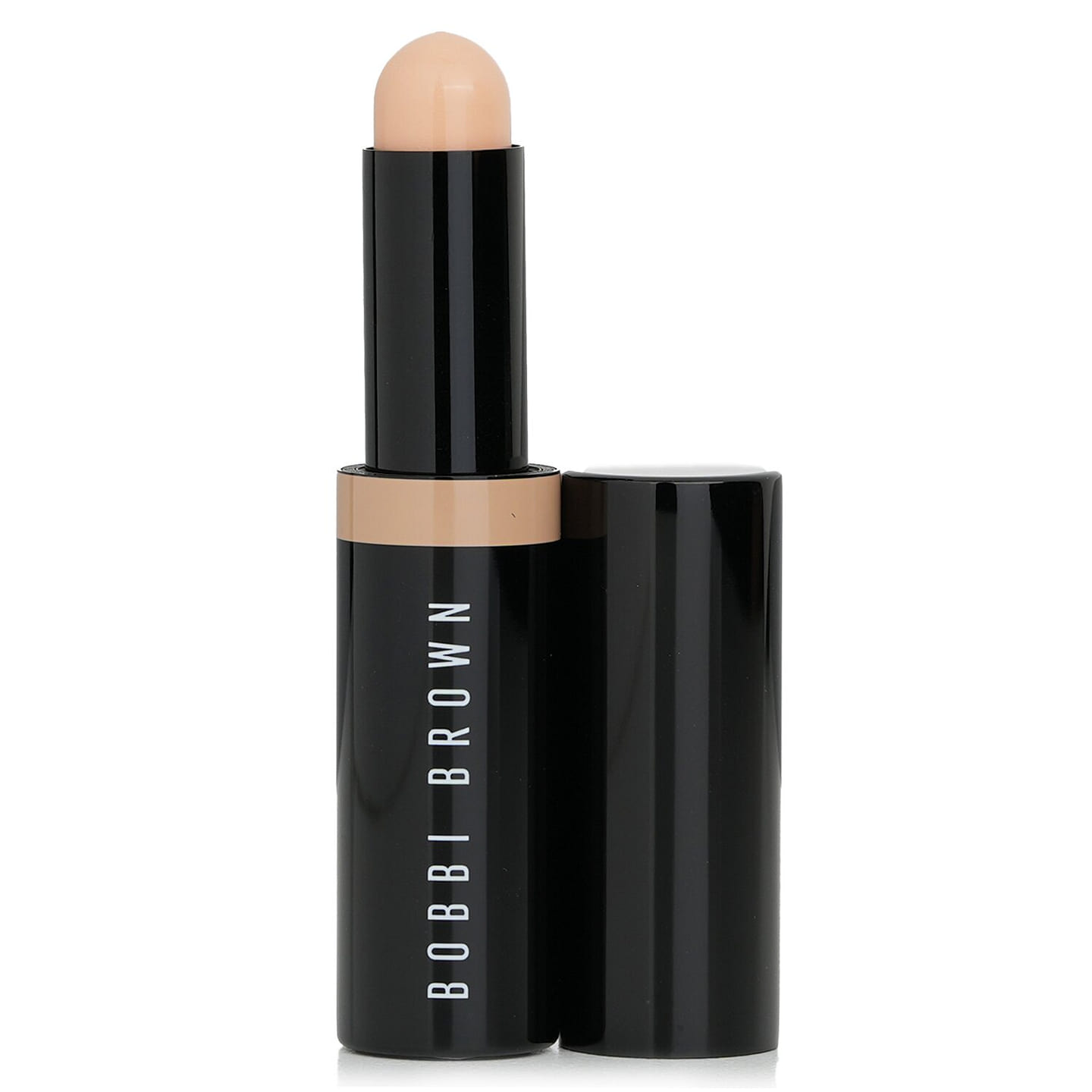 Bobbi Brown Skin Concealer Stick – # Warm Ivory 3g/0.1oz 3 g