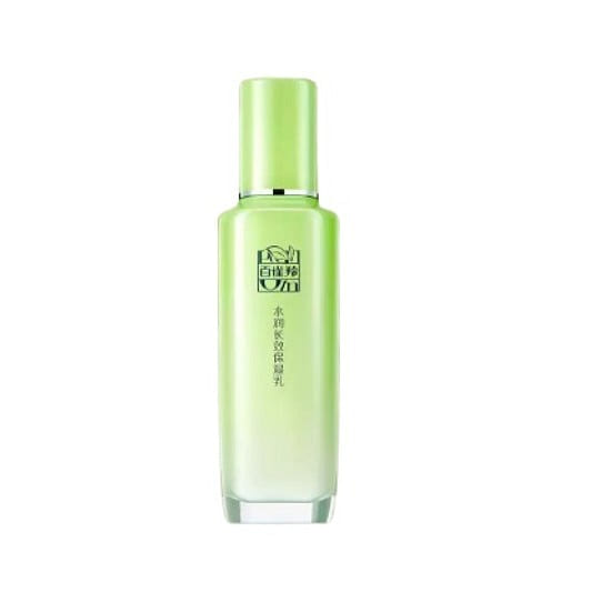 Baiqueling Hydrating Long-Lasting Moisturizing 100 g