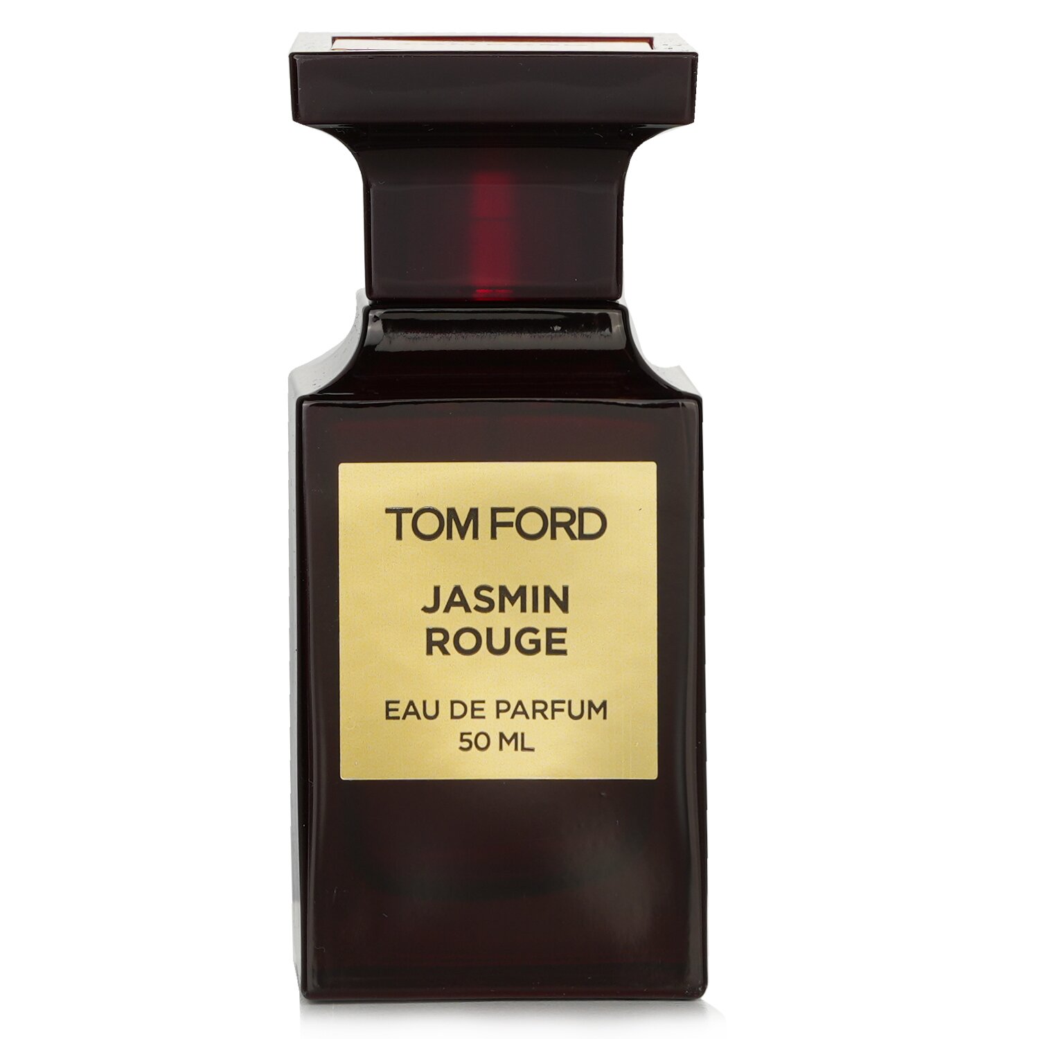 Get Tom Ford Private Blend Jasmin Rouge Eau De Parfum Spray 50ml 