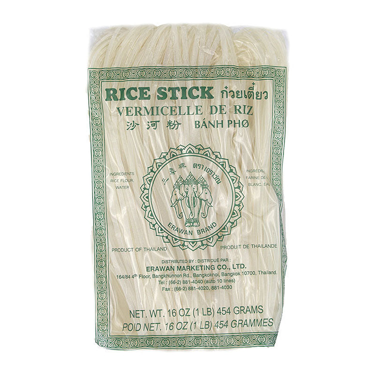 Erawan Rice Stick (Medium) 1 each