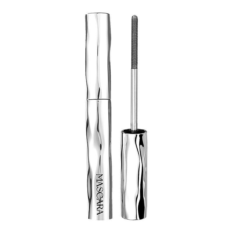 MINISO Lightweight Curling Mascara 1 count