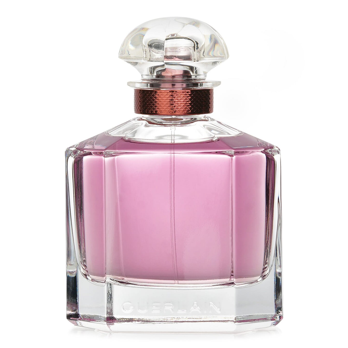Guerlain My Guerlain Enhanced Eau De Parfum EDP 100ml/3.4oz 100 ml