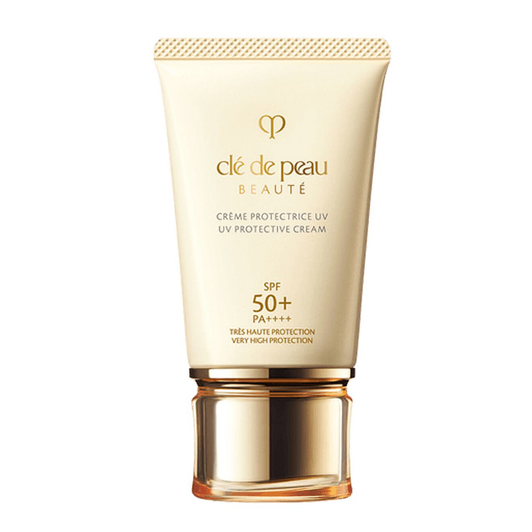 CPB UV Protection Cream SPF 50 PA++++