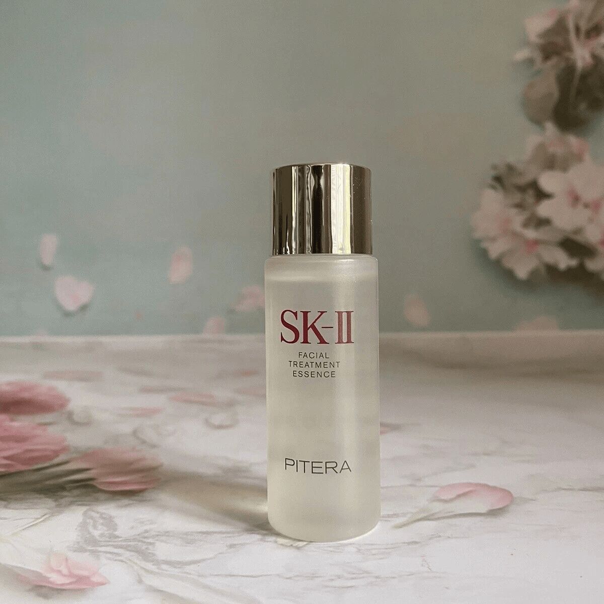 SK II SK2 Pitera Facial Treatment Essence 30ml 1 each - Weee!