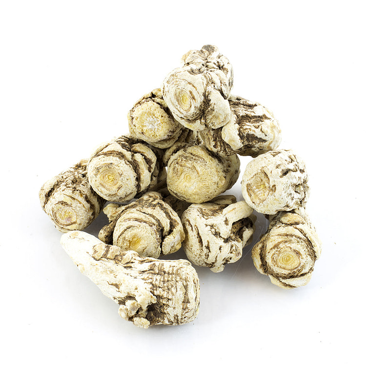 Angelica Sinensis / Dang Gui (16oz) 1 each
