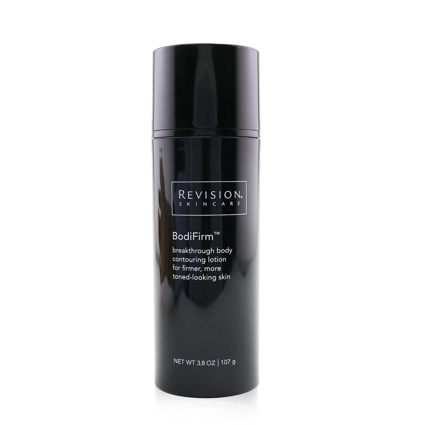 Revision Skincare Firming skin lotion 107 g