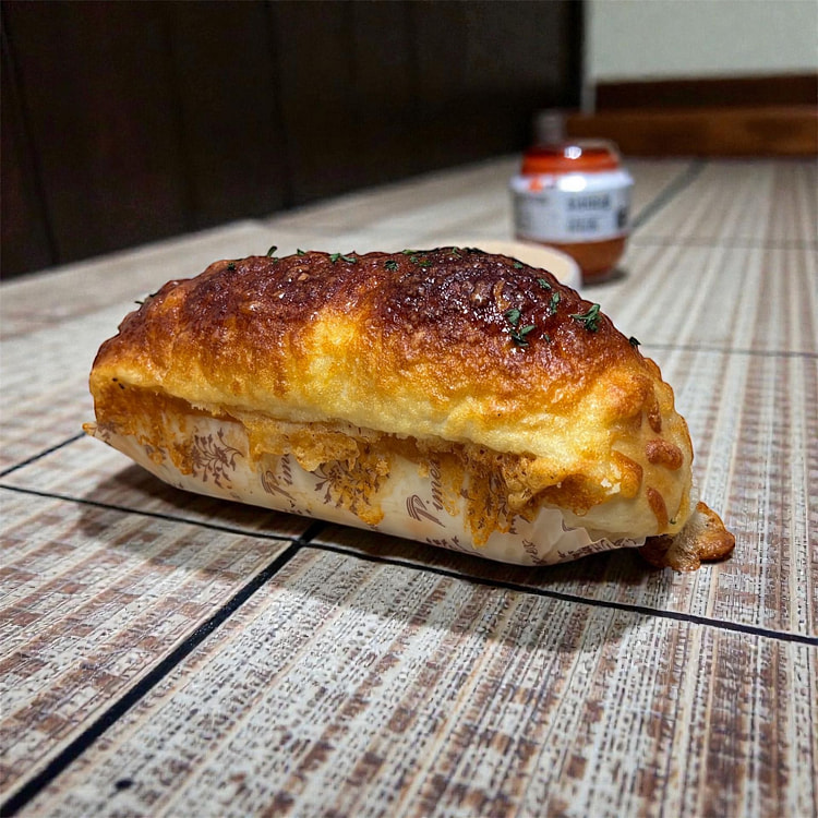 Cheese Stick 1 count