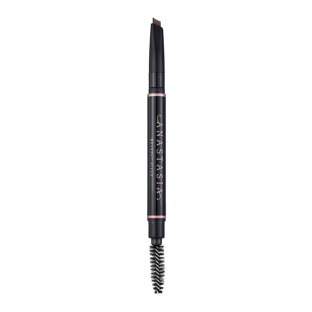 Anastasia Beverly Hills Brow Definer – Caramel (0.2g)