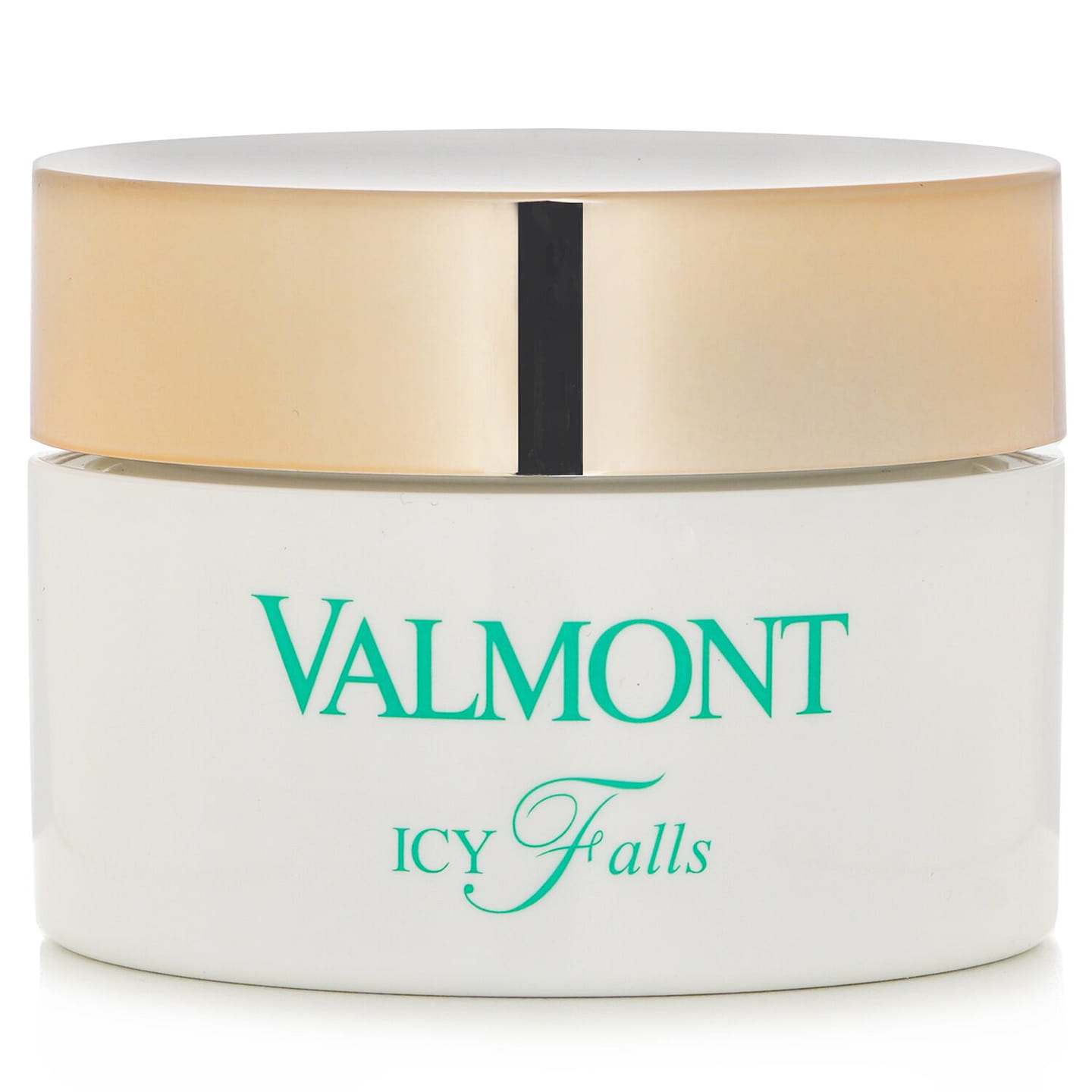 Valmont Icy Falls Makeup Removing Jelly 100ml/3.5oz 100 ml