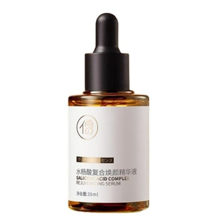 Ruyi Salicylic Acid Acne-Fighting Serum 35 ml