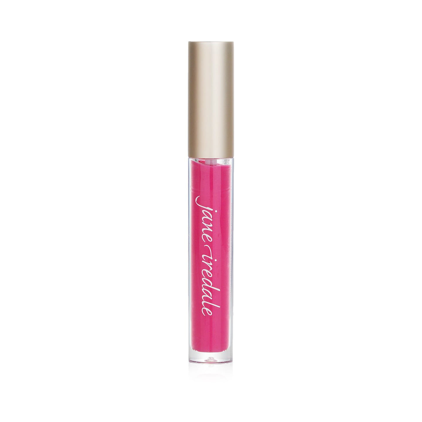 Jane Iredale HydroPure Hyaluronic Lip Gloss – Blossom 3.75ml/0.126oz 3 ml