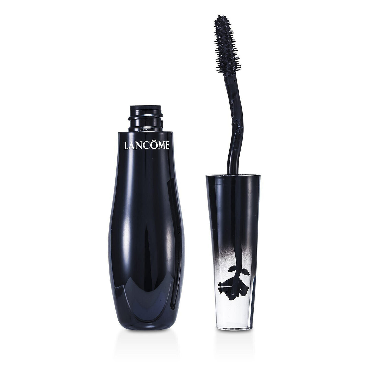 Lancome Grandiose Wide Angle Fan Effect Mascara – # 01 Noir Mirifique 10g/0.35oz 10 g