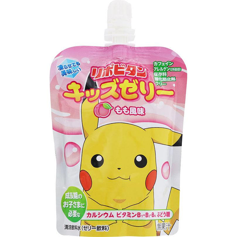 weee product zoom image