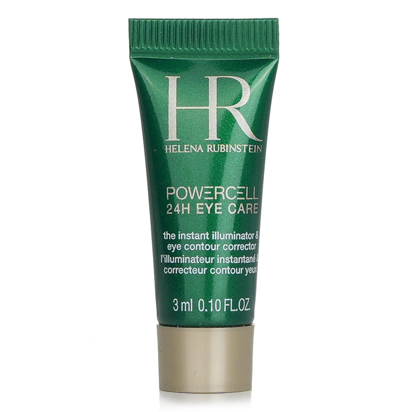 Helena Rubinstein Powercell 24H Eye Care (Miniature) 3ml/0.1oz 3 มิลลิลิตร