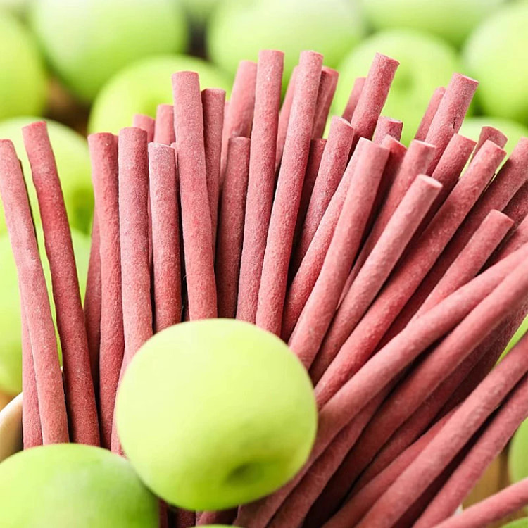 原味酸梅条80克*1袋 80 克